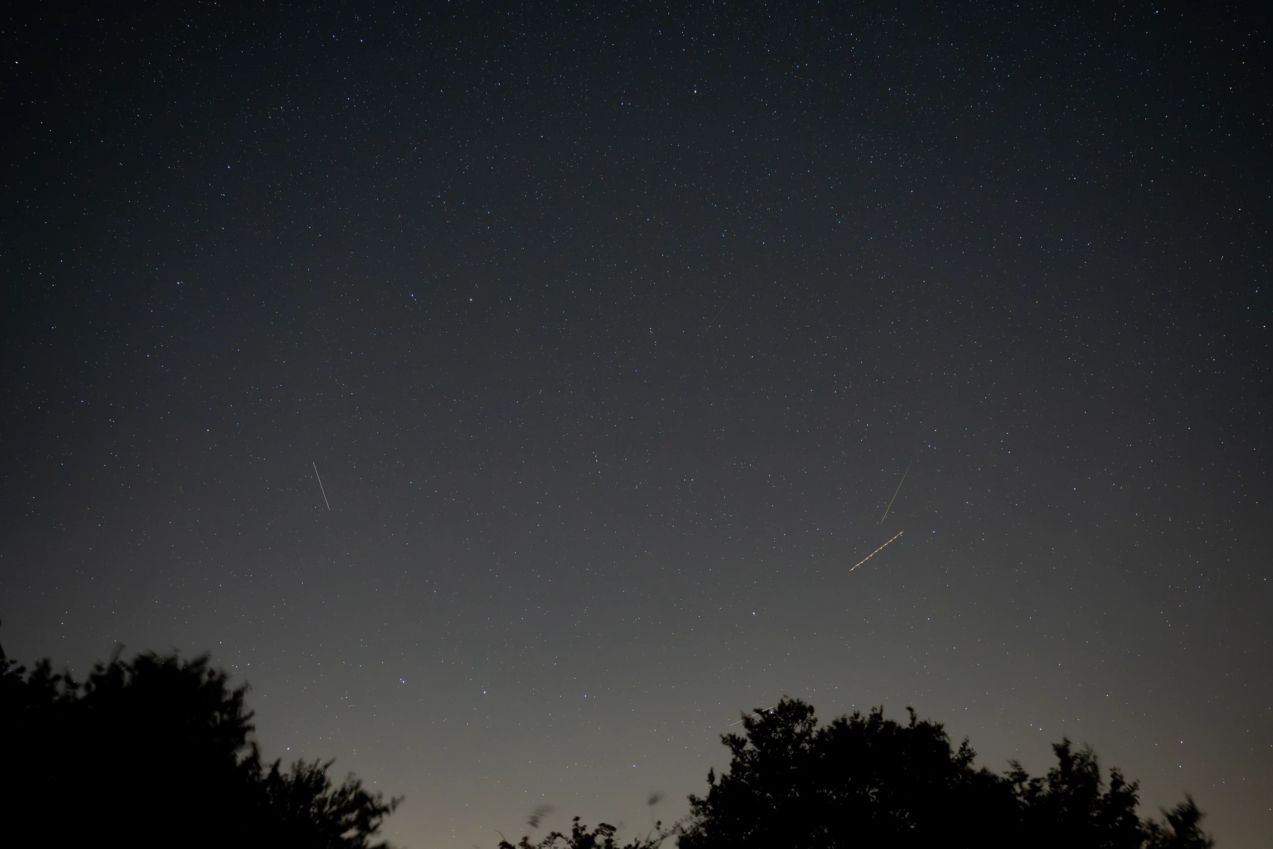 Astrophotography